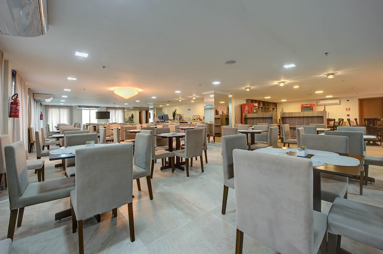Hotel Da
