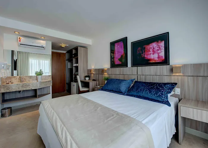 Hotel Da Villa