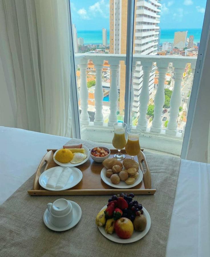 Da Hotel 3*
