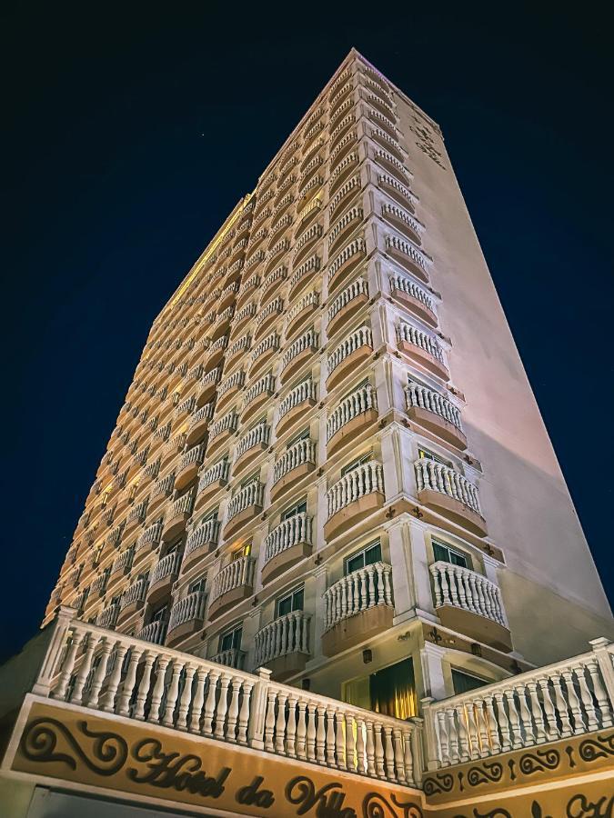 Hotel Da 3*