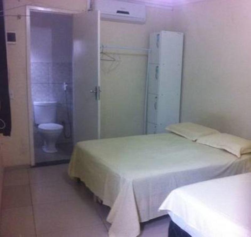 Da Hotel 3*