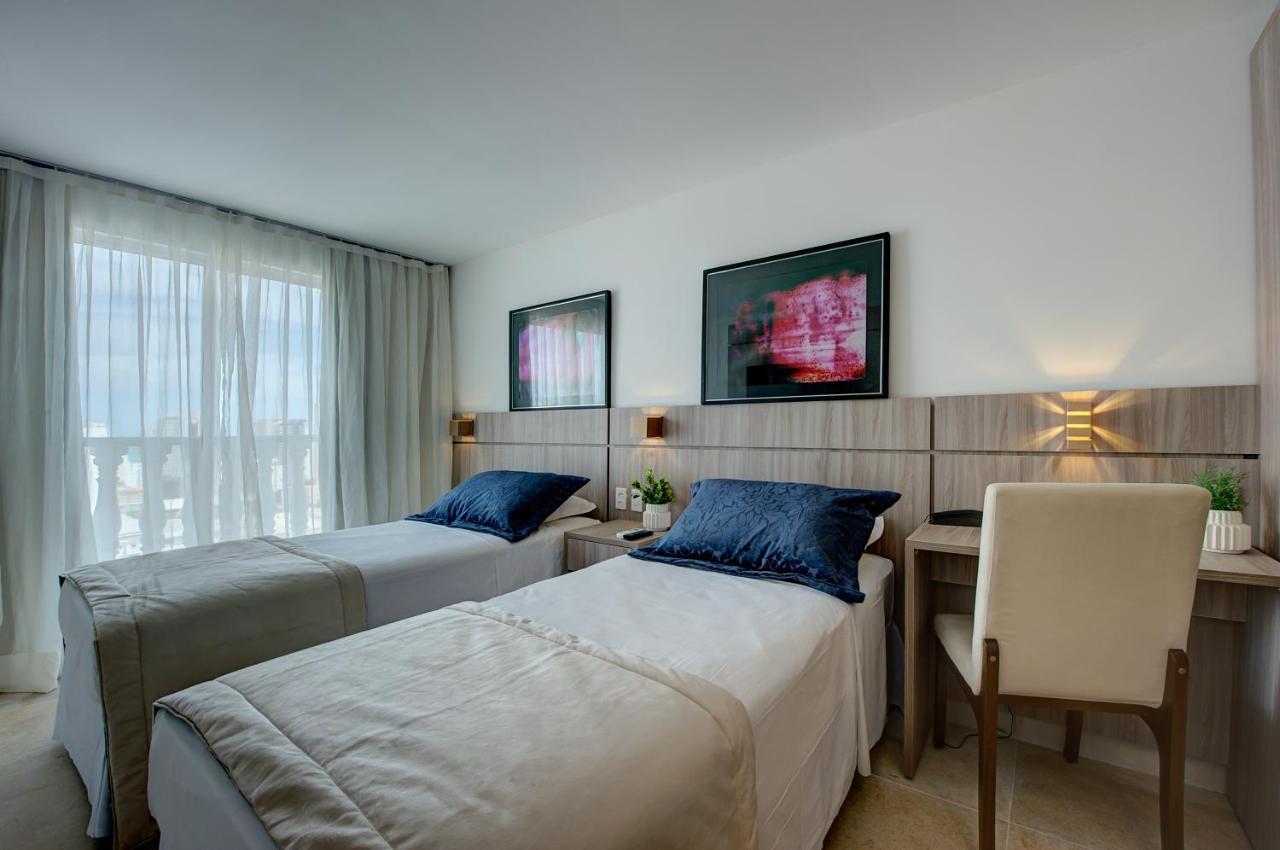 Hotel Da 3*