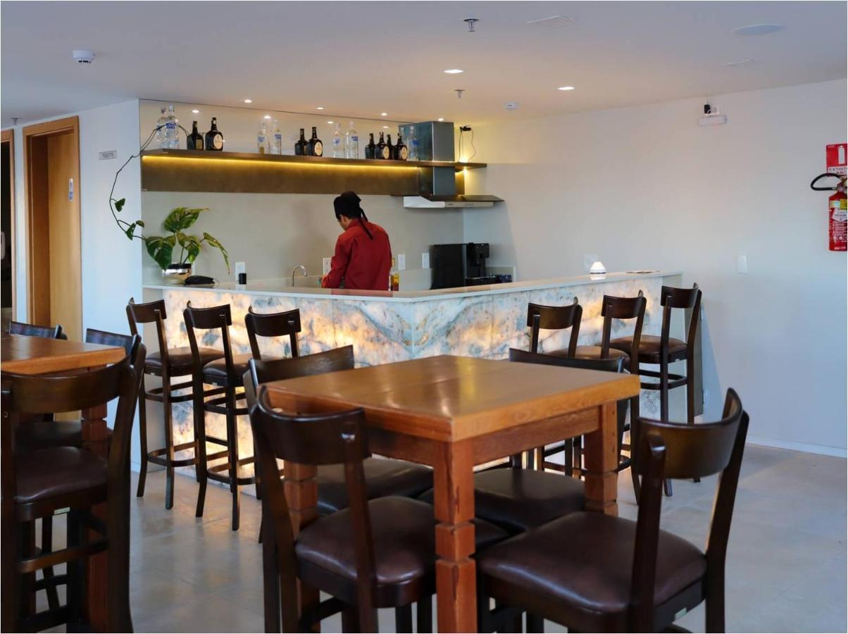 Hotel Da